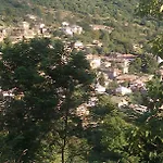 Holiday home кюповата къща 1860 Qpova House Kovacevica