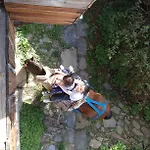 Holiday home кюповата къща 1860 Qpova House Kovacevica