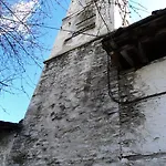 Holiday home кюповата къща 1860 Qpova House
