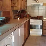 кюповата къща 1860 Qpova House