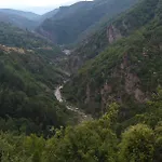 Holiday home кюповата къща 1860 Qpova House