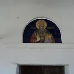 кюповата къща 1860 Qpova House