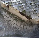 кюповата къща 1860 Qpova House Kovacevica