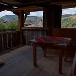 кюповата къща 1860 Qpova House *