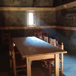 Holiday home кюповата къща 1860 Qpova House