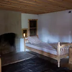 кюповата къща 1860 Qpova House Kovacevica