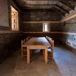 кюповата къща 1860 Qpova House Holiday home