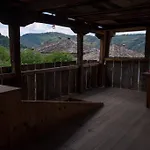 кюповата къща 1860 Qpova House * Kovacevica