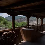 кюповата къща 1860 Qpova House Holiday home