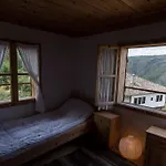 кюповата къща 1860 Qpova House Holiday home