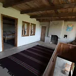 кюповата къща 1860 Qpova House Holiday home *