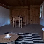 кюповата къща 1860 Qpova House Holiday home Kovacevica