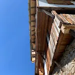 кюповата къща 1860 Qpova House Kovačevica