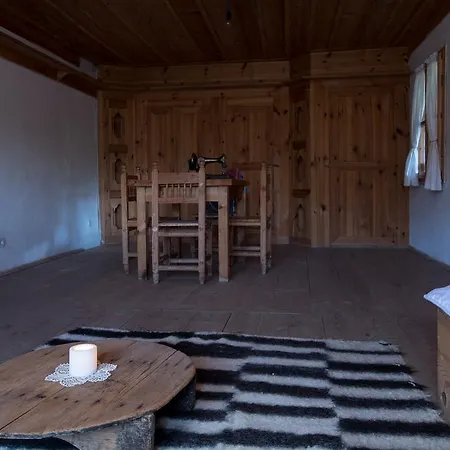 кюповата къща 1860 Qpova House Holiday home Kovacevica
