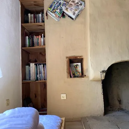 Holiday home кюповата къща 1860 Qpova House *