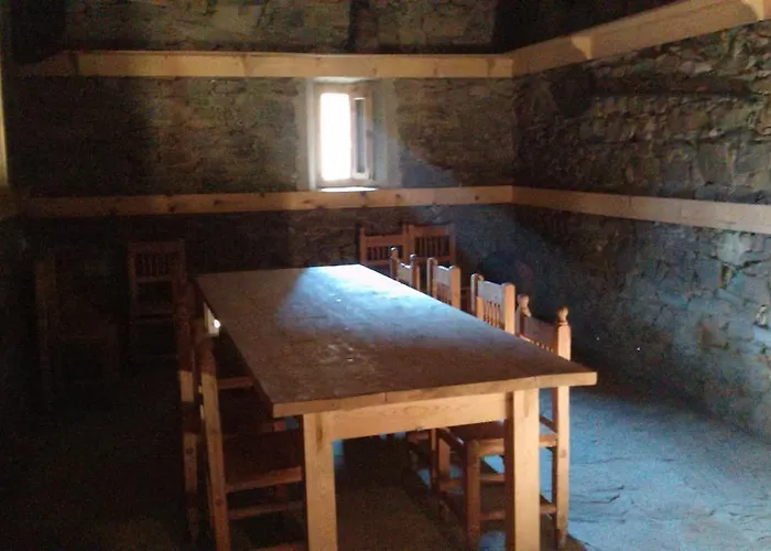 Holiday home кюповата къща 1860 Qpova House