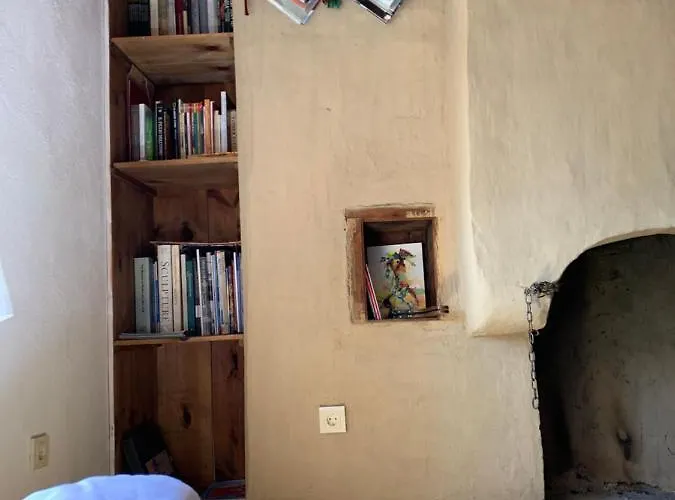 Holiday home кюповата къща 1860 Qpova House *